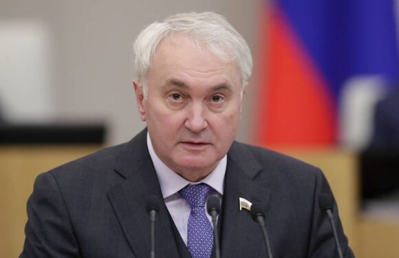 Спецоперации и разоблачения